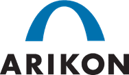 ARIKON Logo