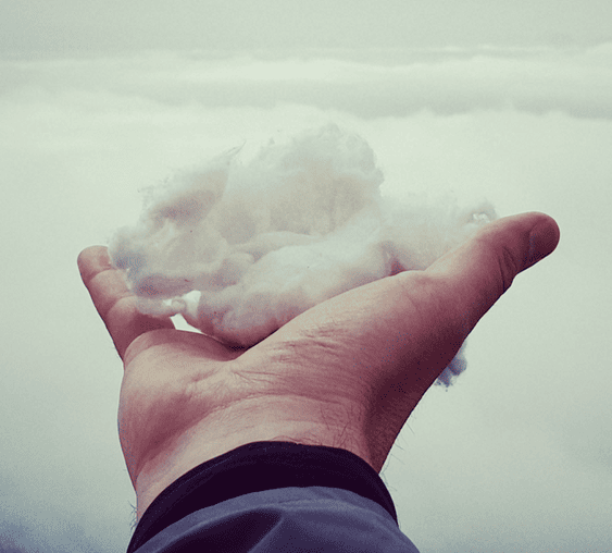 Cloud-Expertise