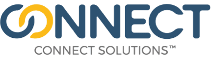 connect solutions