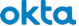 oneclick | Stakeholder Update May 2022: Okta Logo