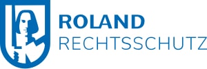Stakeholder Update Logo Roland Rechtsschutz