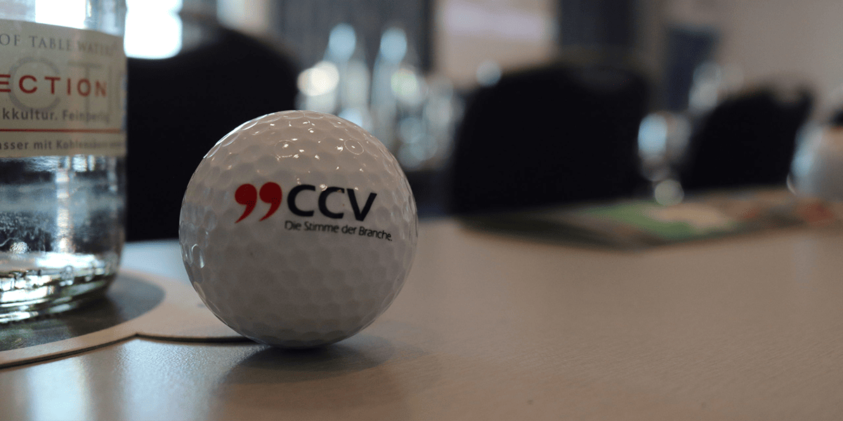 CCV: Die Stimme der Callcenter-Branche