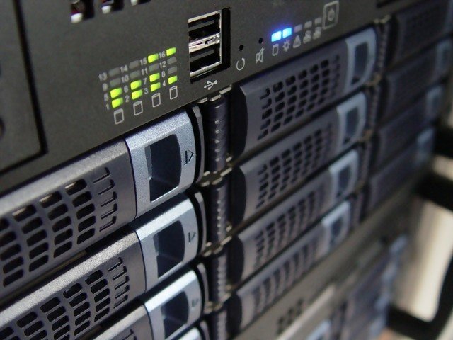 Advantages of VDI: Reduced Maintenance Costs