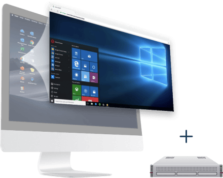 virtual Desktop 440x350 1