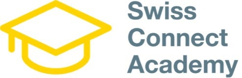 swiss connect academy