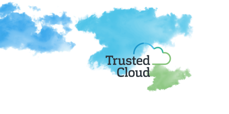 1200x600px_trusted_cloudv2