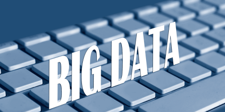 Blog_big_data1